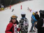 Goethe Ski und Snowboard Race 12